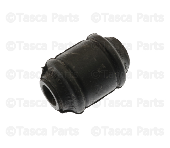1229608 - Suspension: Front Bushings for Volvo: 240, 244, 245, 740, 745, 760, 780, 940, 960 Image