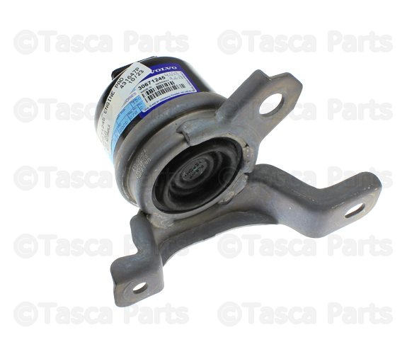 30671245 - Engine: Mount for Volvo Image