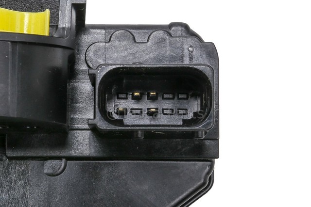 13579557 - Body: Latch for GM Image