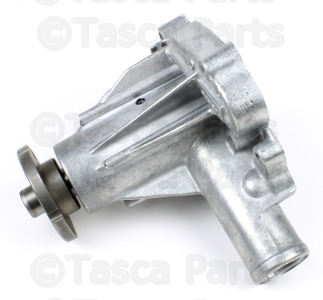 271975 - Cooling System: Water Pump Assembly for Volvo: 240, 244, 245, 740, 745, 760, 780, 940, 960 Image