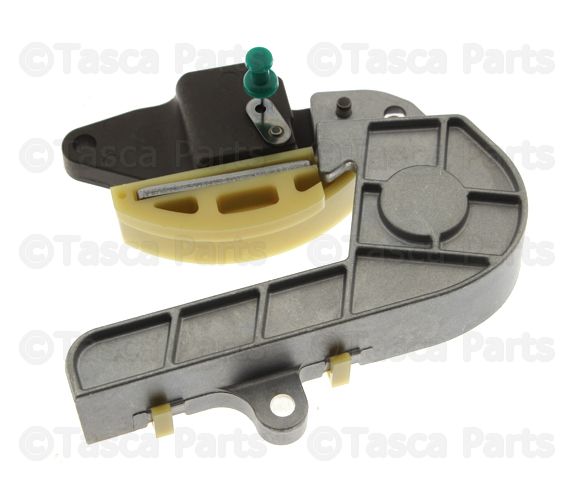130708J012 - Engine: Tensioner for Nissan Image