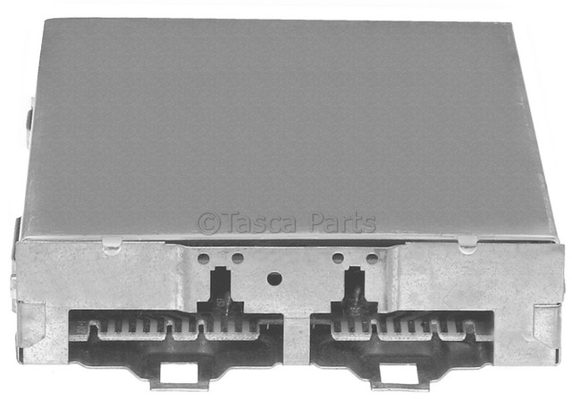 1226025 - Electrical: ECM for GM Image