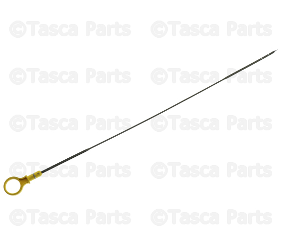 AJF110450 - : Engine Oil Dipstick for Mazda Image