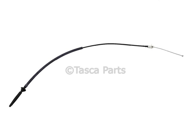 22619740 - Electrical: Cable for GM Image