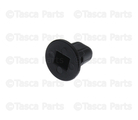 22722850 - Electrical: Tail Lamp Assembly Retainer Nut for GM Image