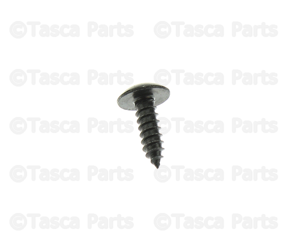 9CR600516B - Electrical: Backup Lamp Assembly Screw for Mazda: CX-5, CX-7, MX-5 Miata Image