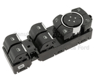 SW7839 - : Motorcraft Window Switch for Ford Image