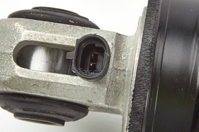 19368452 - Suspension: Shock Absorber for GM Image