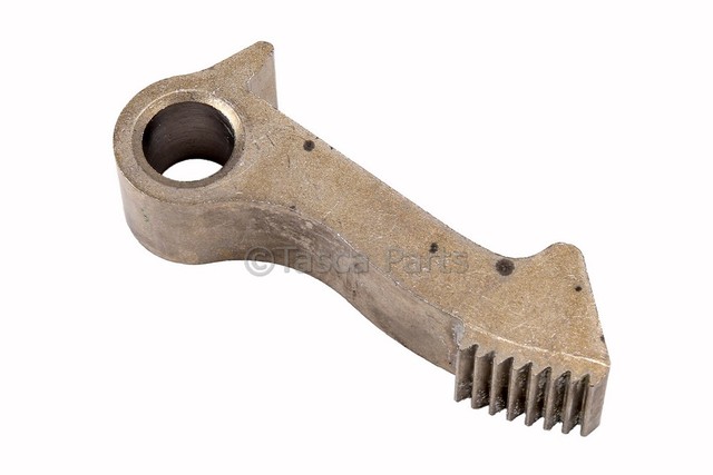 26082059 - Steering: Lock for Chevrolet: Express 1500, Express 2500, Express 3500, Impala, Impala Limited | GMC: Savana 1500, Savana 2500, Savana 3500 | Pontiac: Grand Prix Image