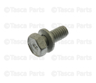 1123306146K - : Pulley Bolt for Kia Image