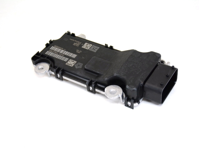 68225514AA - Electrical: Transmission Control Module for Mopar Image