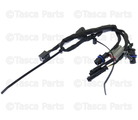 22751348 - Electrical: Harness for GM Image