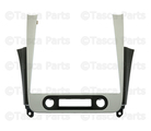 20989770 - Body: Center Bezel for GM Image