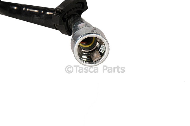 19418663 - : Fuel Feed Pipe for Pontiac: Aztek Image