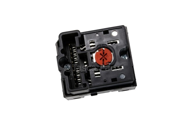 15205243 - Body: Mirror Switch for GM Image