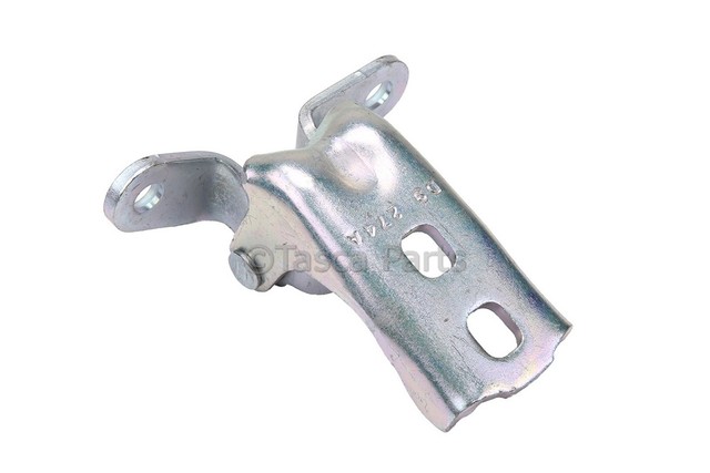 15929358 - Body: Upper Hinge for GM Image