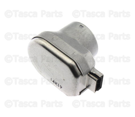 30655898 - Electrical: Contact for Volvo Image