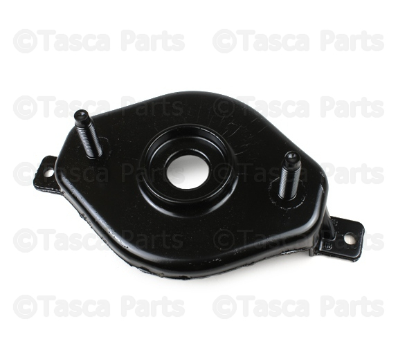 4879072AE - : Strut Mount for Chrysler: Sebring | Dodge: Stratus Image
