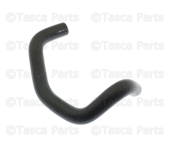 21306EA215 - : Engine Coolant Hose for Nissan Image