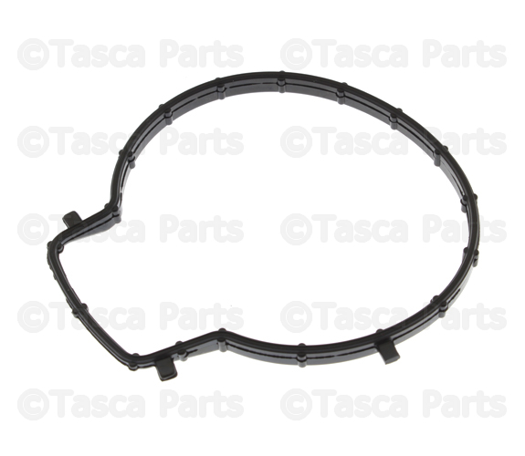 L32113655C - : Fuel Injection Throttle Body Mounting Gasket for Mazda Image