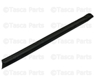 20835979 - Body: Lower Weather-strip for GM Image