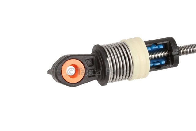 84121957 - Body: Control Cable for GM Image