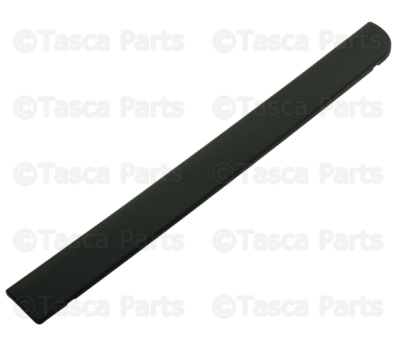 2001-2004 Volvo S60 Lower Molding - Driver's Side (LH) 9190846 ...