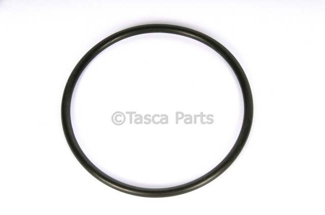 15070599 - Brakes: Seal for Chevrolet: Blazer, S10 | GMC: Jimmy, Sonoma | Oldsmobile: Bravada Image