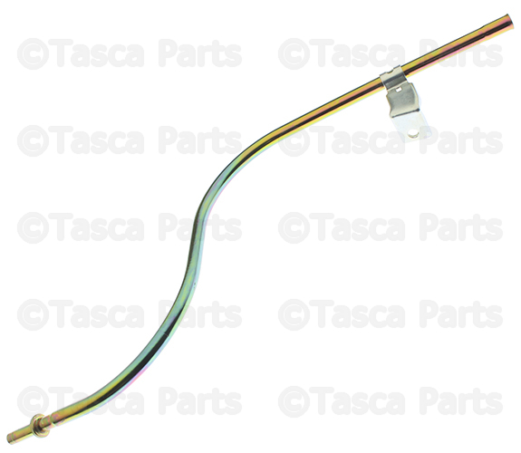 111504S100 - Engine: Guide Tube for Nissan Image
