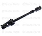 55351113AG - : Intermediate Shaft for Dodge: Ram 2500, Ram 3500 Image