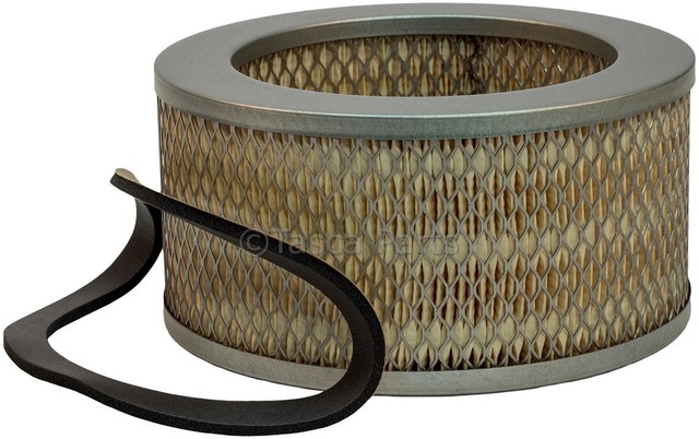 89002542 - : Element for GM Image