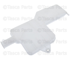 P31H15351A - : Engine Coolant Reservoir for Mazda Image