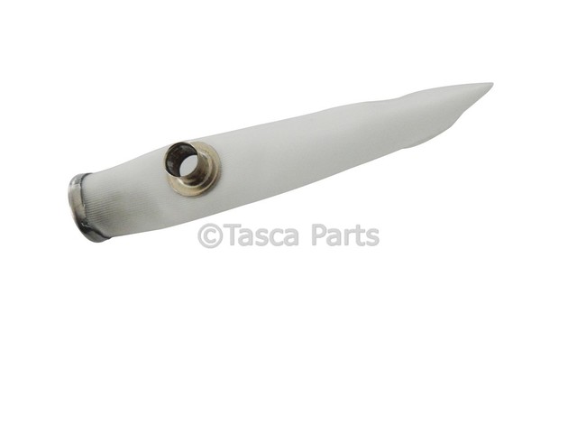 19348584 - : Fuel Sender Fuel Strainer for GM Image