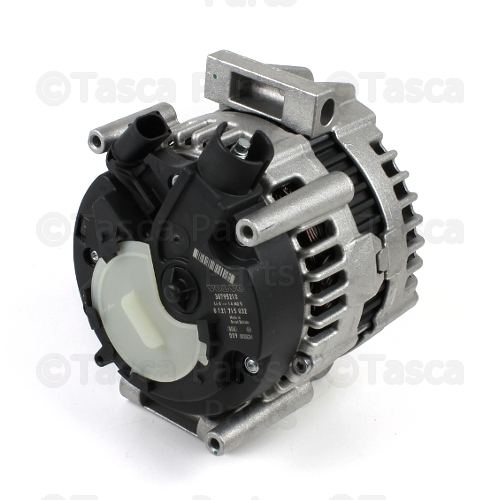 36051415 - : Alternator for Volvo Image