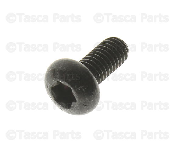 986213 - Body: Lock Bolt for Volvo Image