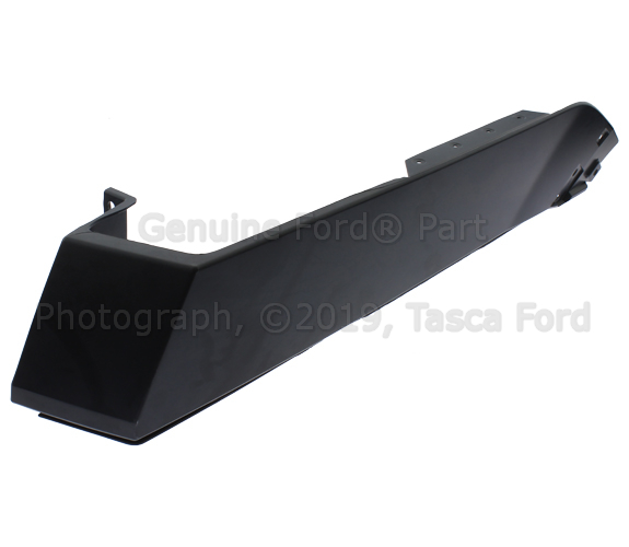 7L1Z17810BPTM - Body: Extension for Ford: Expedition Image