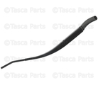 983201U000 - Body: Wiper Arm for Kia Image