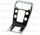 30791307 - Body: Front Panel for Volvo Image