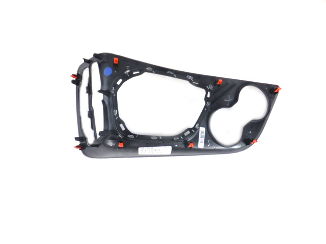 5PG721VXAD - Interior Trim: Gear Shift Indicator Bezel for Mopar Image