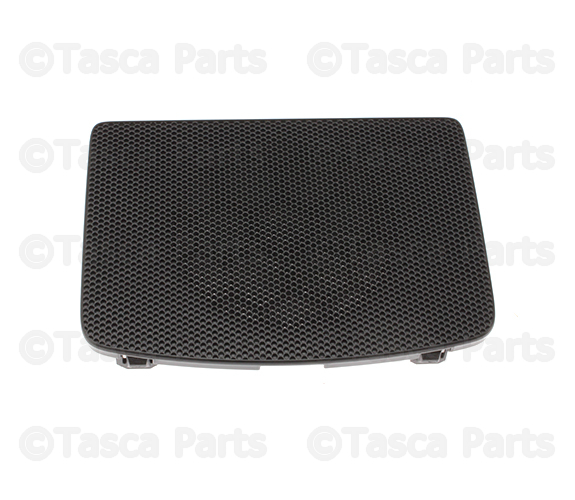 NE5155530C02 - Body: Speaker Grille for Mazda: MX-5 Miata Image