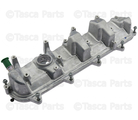 12692546 - Engine: Valve Cover for Cadillac: Escalade, Escalade ESV | Chevrolet: Corvette, Silverado 1500, Silverado 1500 LD, Suburban, Tahoe | GMC: Sierra 1500, Sierra 1500 Limited, Yukon, Yukon XL Image