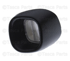 15721390 - Electrical: License Lamp for Chevrolet: Blazer, S10 | GMC: Sonoma | Oldsmobile: Bravada Image