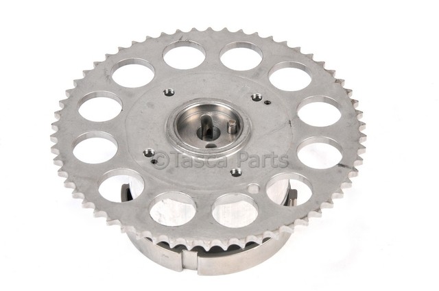 12581247 - Engine: Actuator for GM Image