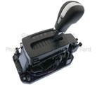 CE5Z7210KA - Body: Shift Housing for Ford Image