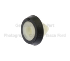 CV6Z17C756C - Body: Door Trim Panel Retainer Nut for Ford Image