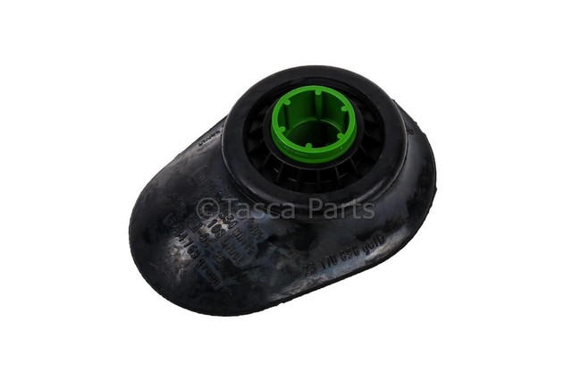 13434769 - Steering: Upper Seal for GM Image