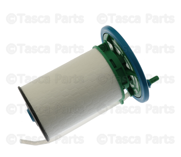 68223662AA - : Fuel Filter Element for Mopar Image