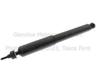 ASH12278 - Suspension: Motorcraftâ„¢ Shock Absorber for Ford: F-250 Super Duty, F-350 Super Duty Image