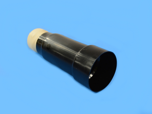 68172073AC - : Shock Absorber Dust Shield for Mopar Image