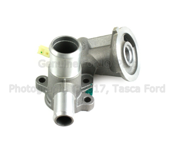 AジャンⅡ❗ DS18 ZXI8.4D 8